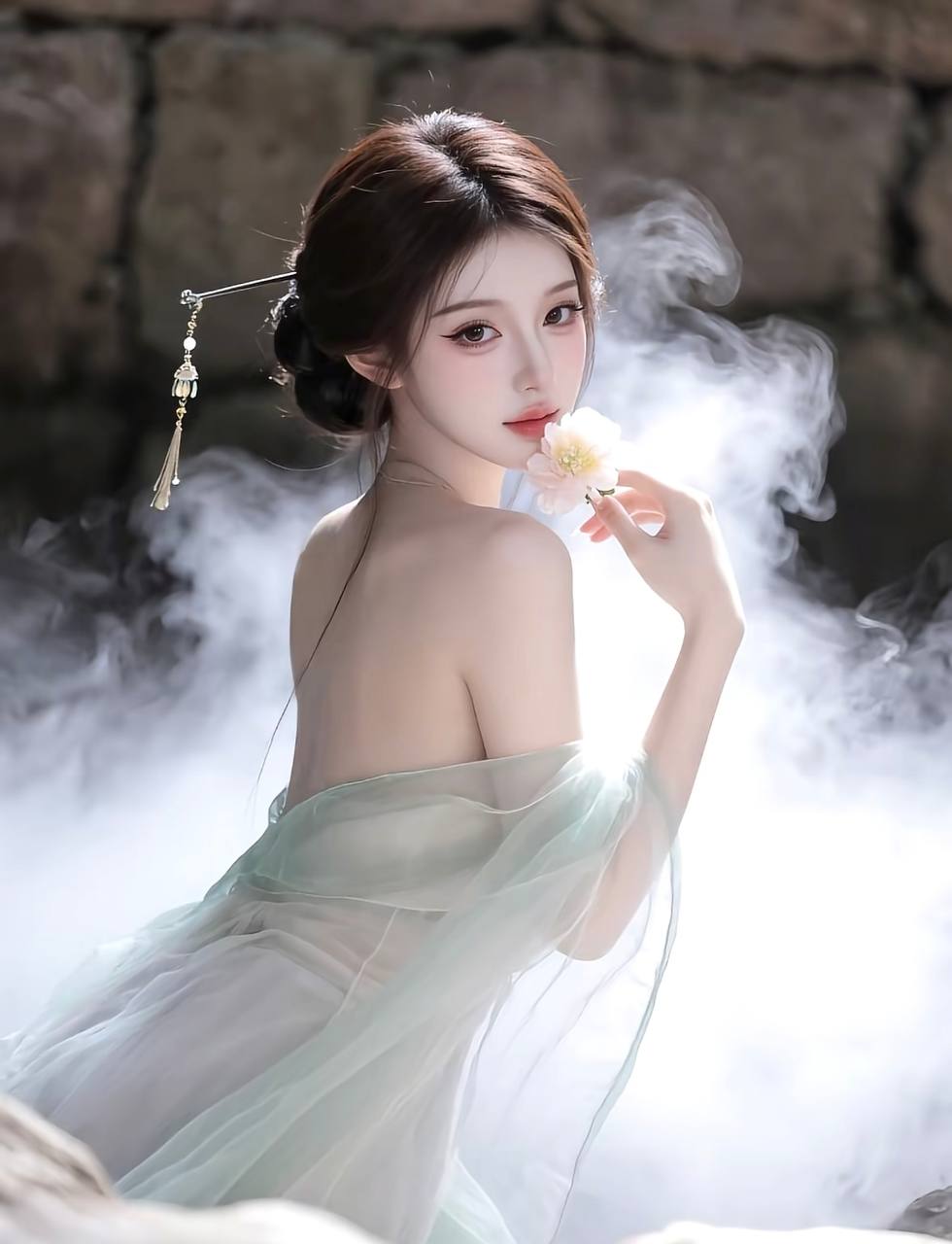雨巷团圆