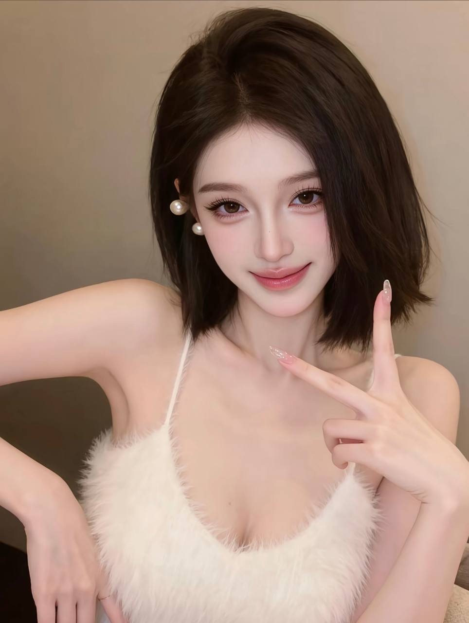 潮汐茶寮·前传